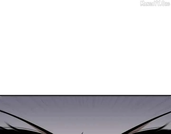 I Contracted Myself Chapter 128 page 22