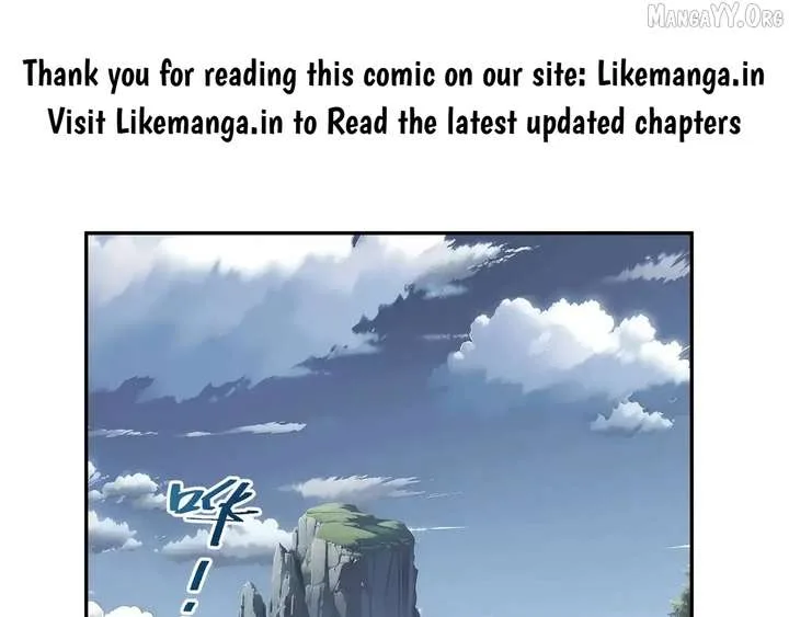 I Contracted Myself Chapter 128 page 2