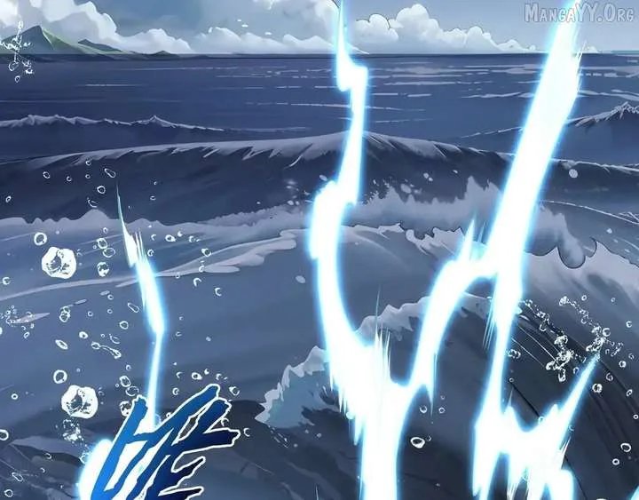 I Contracted Myself Chapter 128 page 4