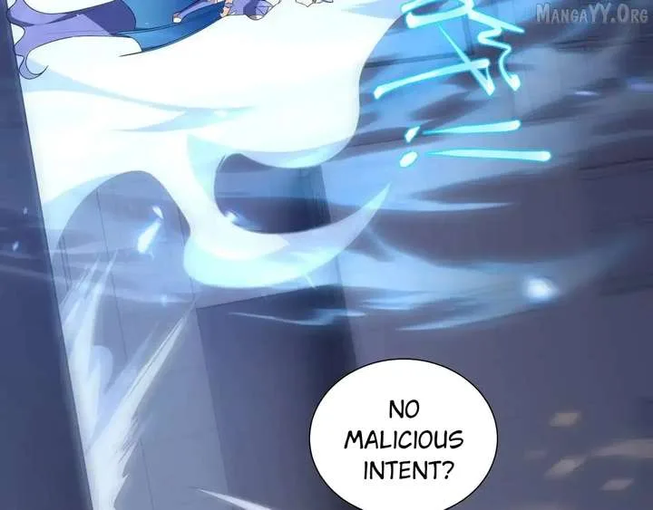 I Contracted Myself Chapter 128 page 62