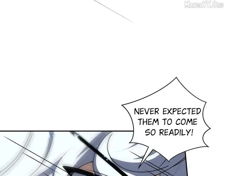 I Contracted Myself Chapter 128 page 69