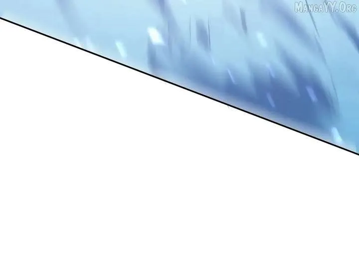 I Contracted Myself Chapter 128 page 84