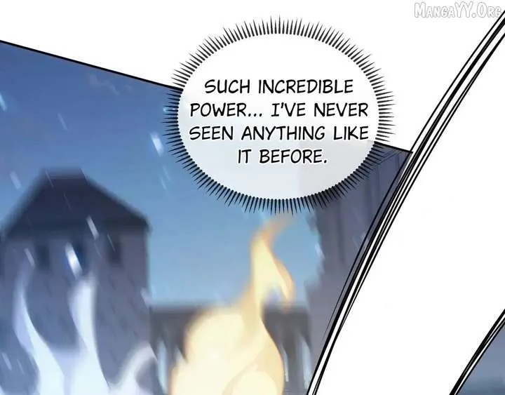 I Contracted Myself Chapter 128 page 66
