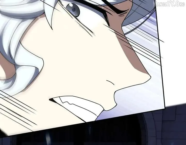 I Contracted Myself Chapter 128 page 70