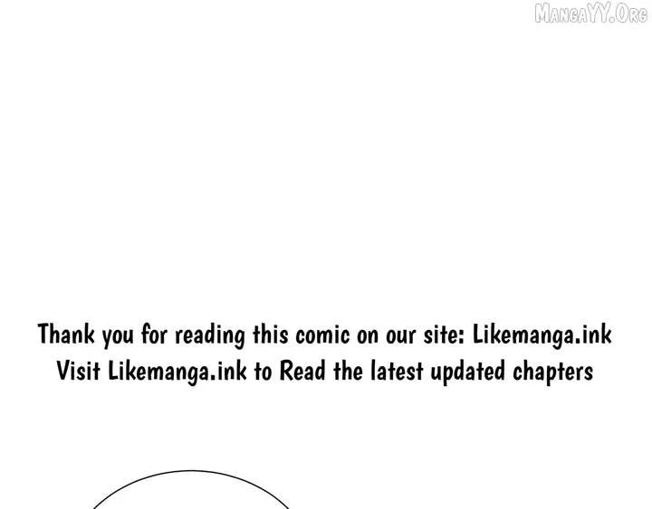 I Contracted Myself Chapter 129 page 76