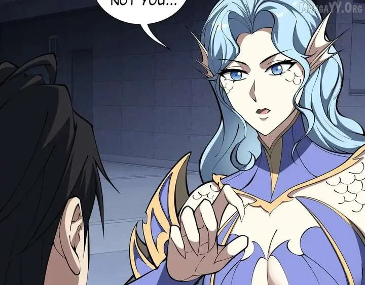 I Contracted Myself Chapter 129 page 13