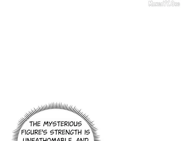 I Contracted Myself Chapter 129 page 97