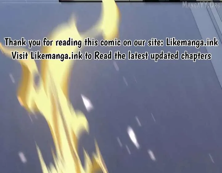 I Contracted Myself Chapter 128 page 87