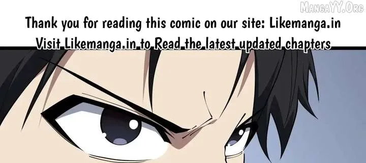I Contracted Myself Chapter 129 page 2