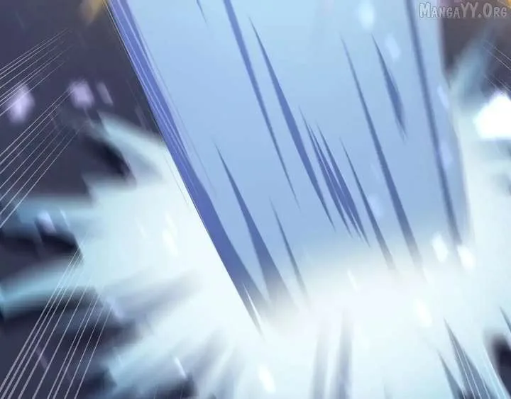 I Contracted Myself Chapter 128 page 94