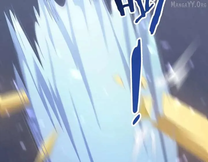 I Contracted Myself Chapter 128 page 93