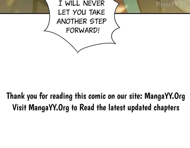 I Contracted Myself Chapter 128 page 102
