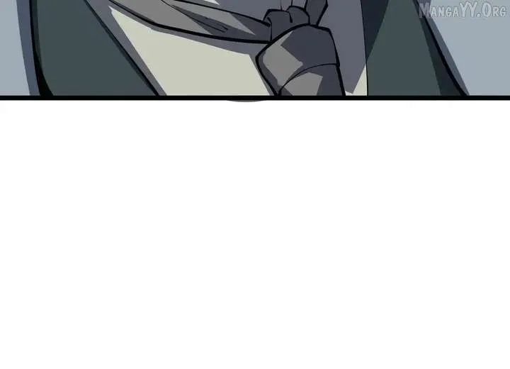 I Contracted Myself Chapter 129 page 19