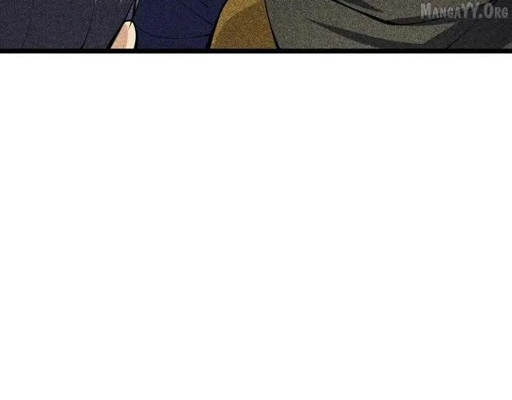 I Contracted Myself Chapter 129 page 56