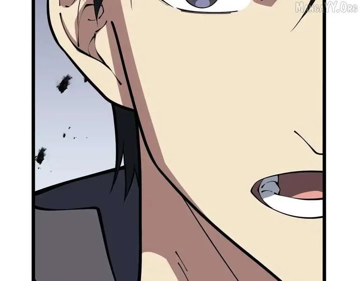 I Contracted Myself Chapter 129 page 105