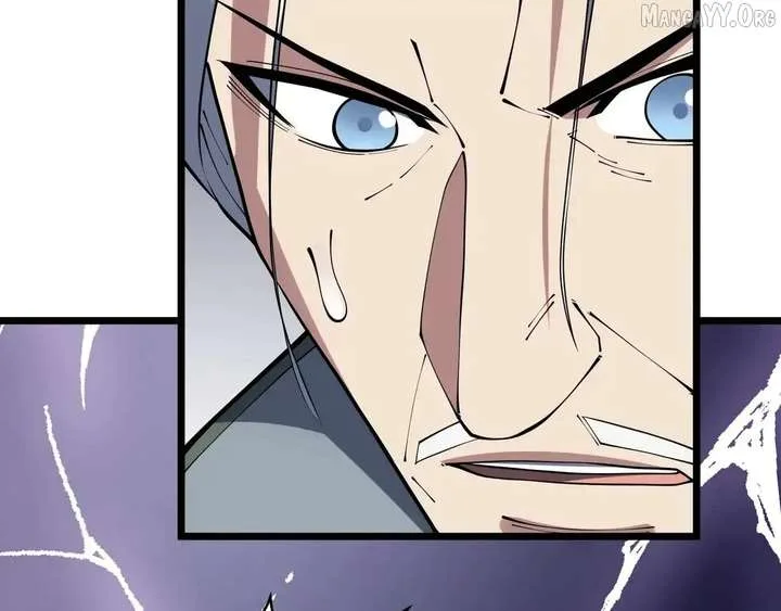 I Contracted Myself Chapter 129 page 86