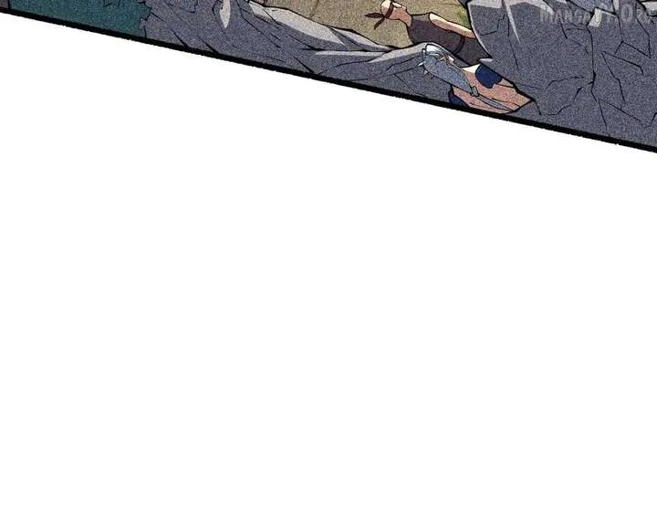 I Contracted Myself Chapter 129 page 46