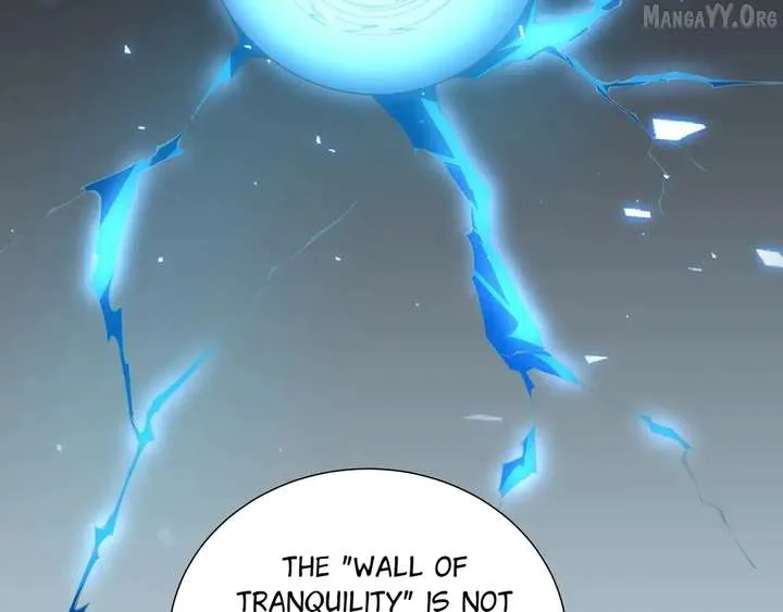 I Contracted Myself Chapter 129 page 60