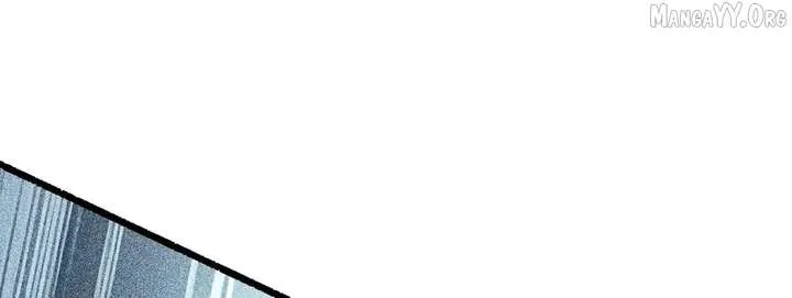 I Contracted Myself Chapter 129 page 47