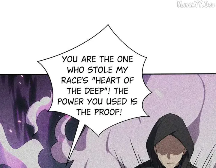 I Contracted Myself Chapter 128 page 103