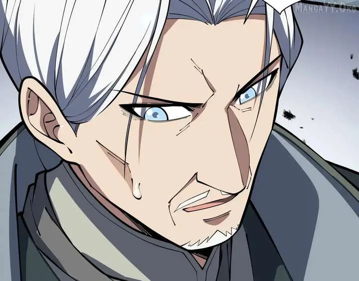 I Contracted Myself Chapter 129 page 18