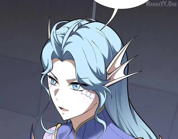 I Contracted Myself Chapter 129 page 39