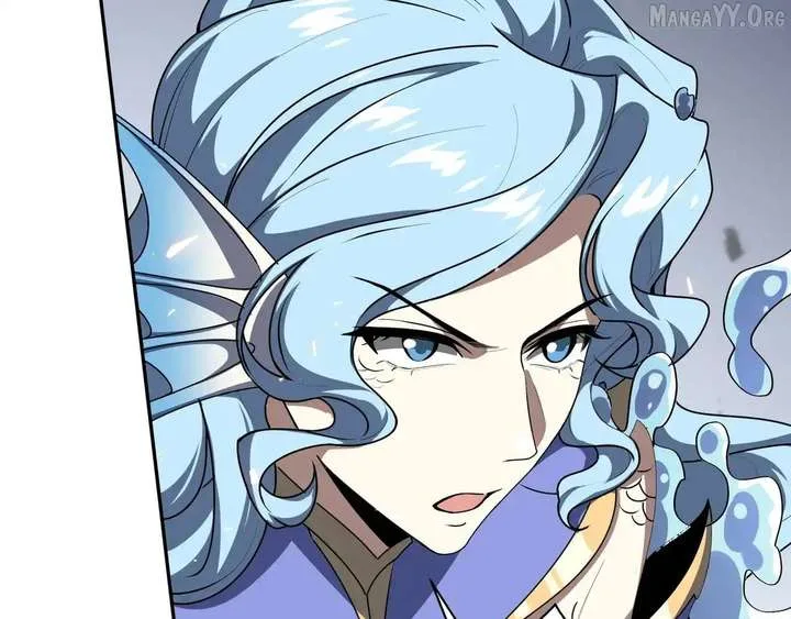 I Contracted Myself Chapter 128 page 118
