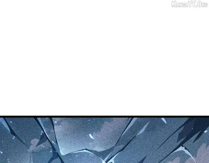 I Contracted Myself Chapter 129 page 70