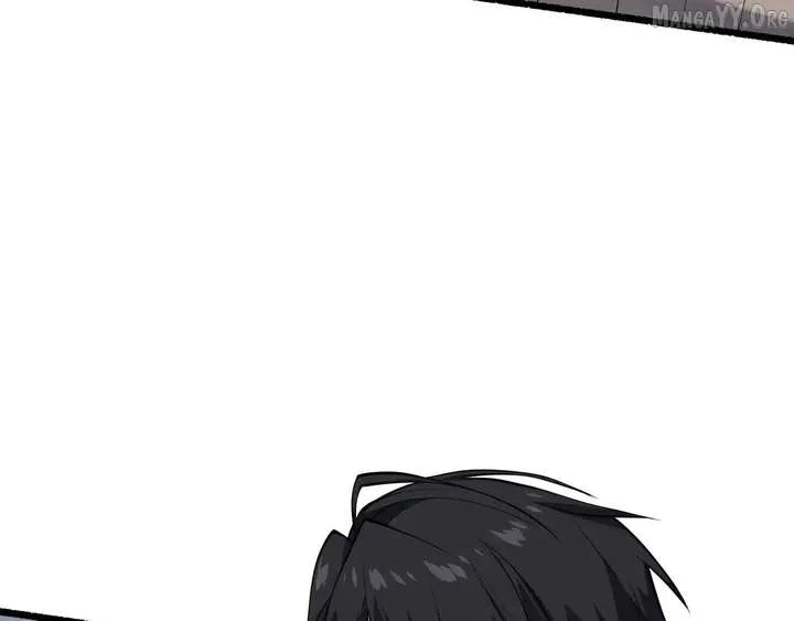I Contracted Myself Chapter 129 page 138