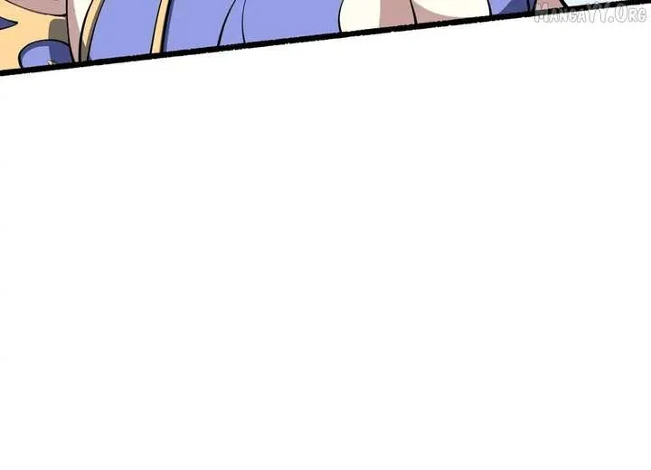 I Contracted Myself Chapter 129 page 93
