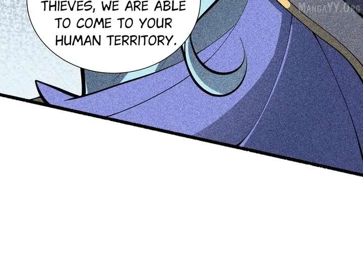 I Contracted Myself Chapter 129 page 66