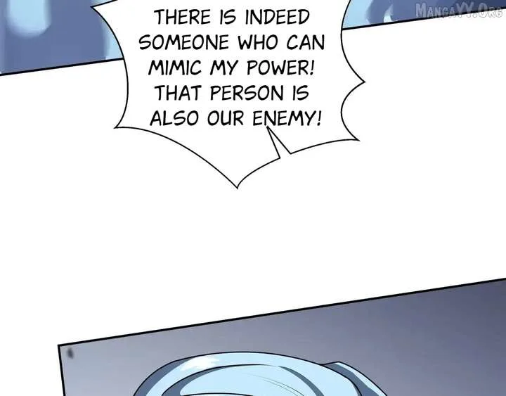 I Contracted Myself Chapter 128 page 117