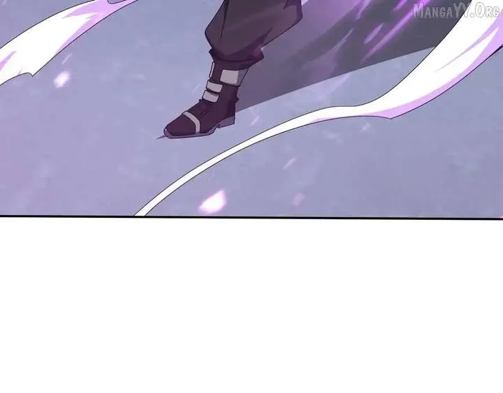 I Contracted Myself Chapter 128 page 109