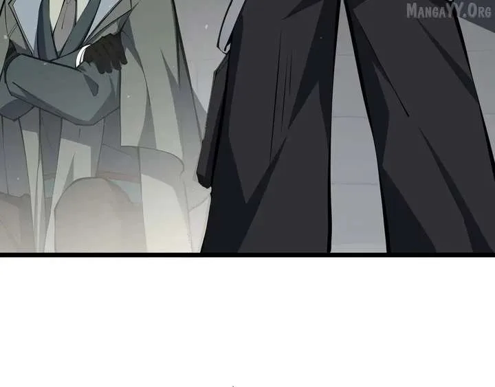 I Contracted Myself Chapter 129 page 103