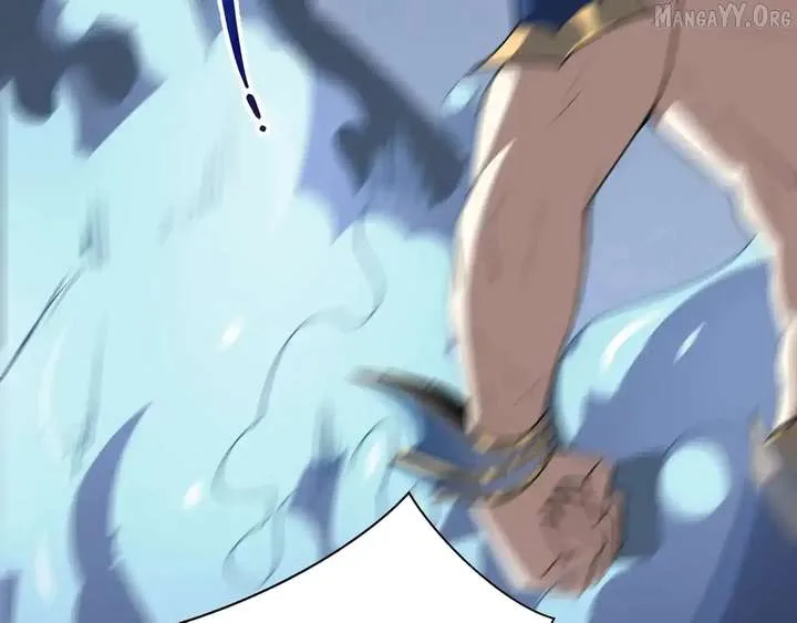 I Contracted Myself Chapter 128 page 116