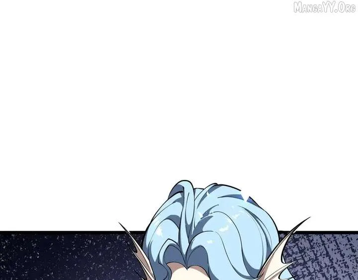 I Contracted Myself Chapter 129 page 6