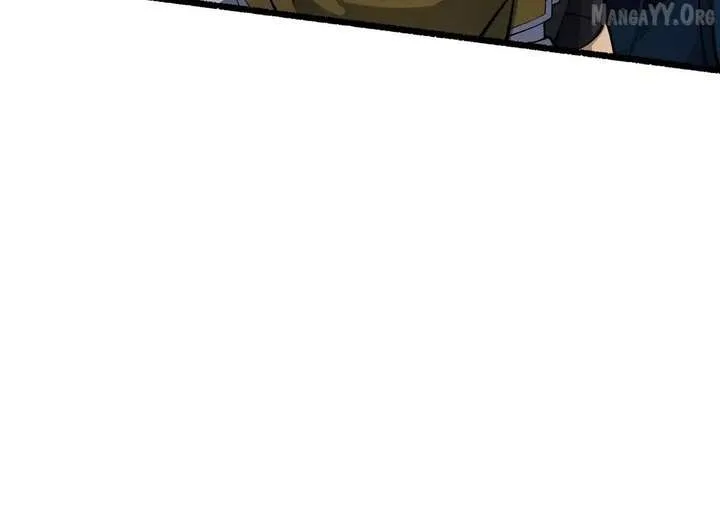 I Contracted Myself Chapter 129 page 37