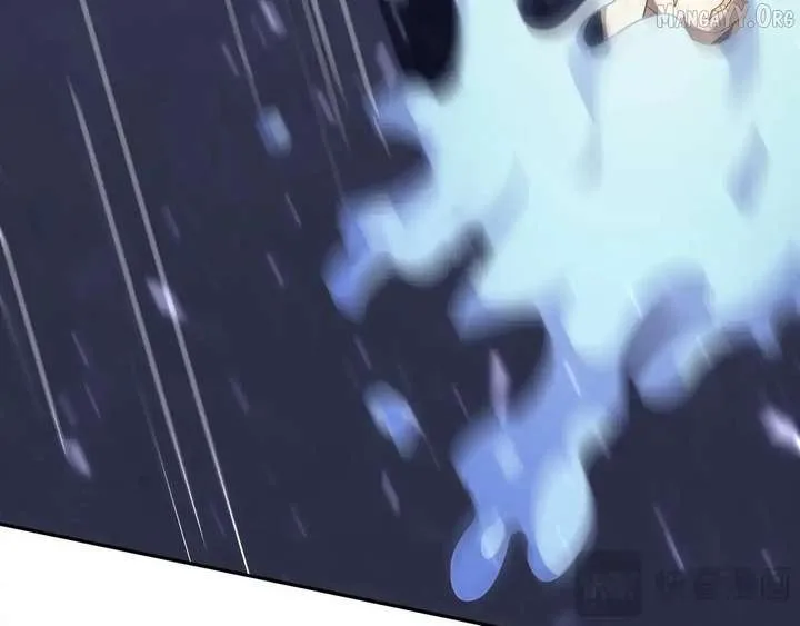 I Contracted Myself Chapter 128 page 90