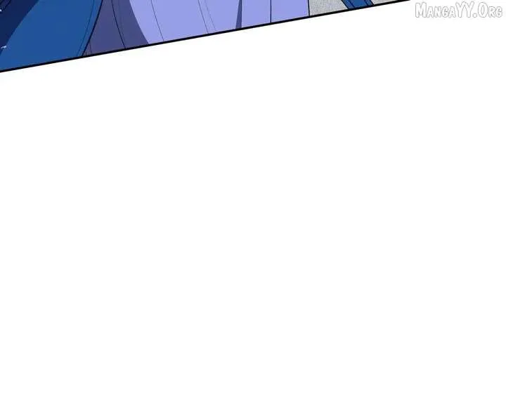 I Contracted Myself Chapter 128 page 106