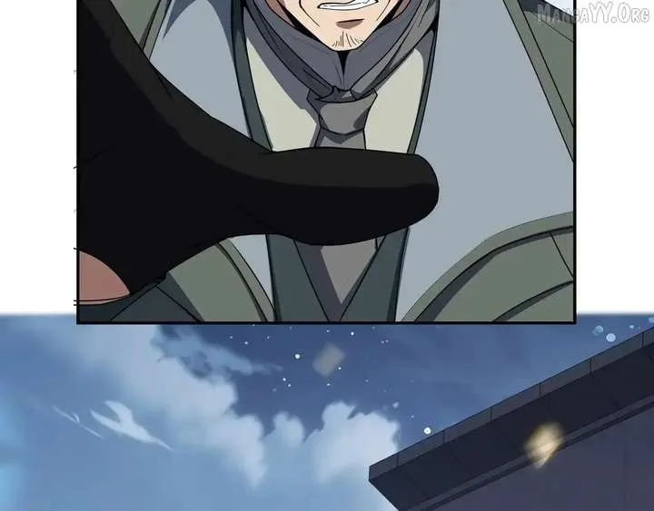 I Contracted Myself Chapter 128 page 98