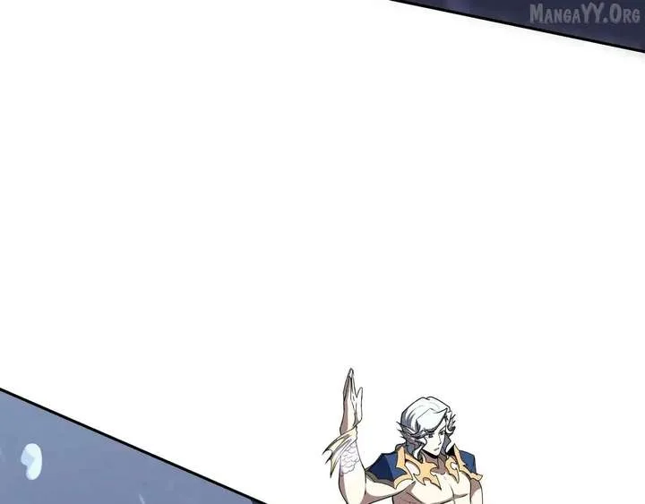 I Contracted Myself Chapter 128 page 91