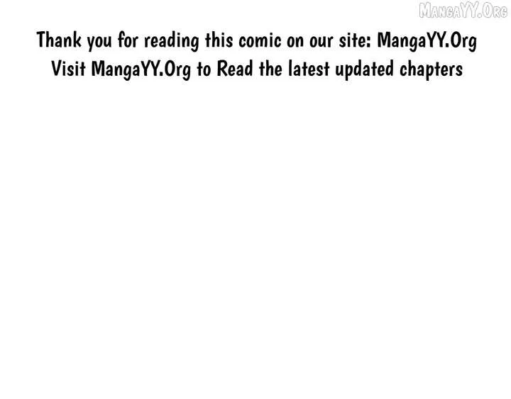 I Contracted Myself Chapter 129 page 107
