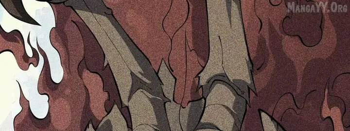 I Contracted Myself Chapter 129 page 42