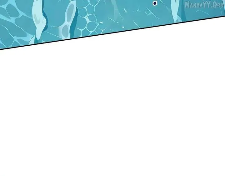 I Contracted Myself Chapter 130 page 38