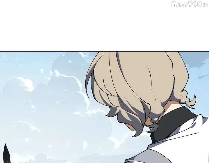 I Contracted Myself Chapter 130 page 51