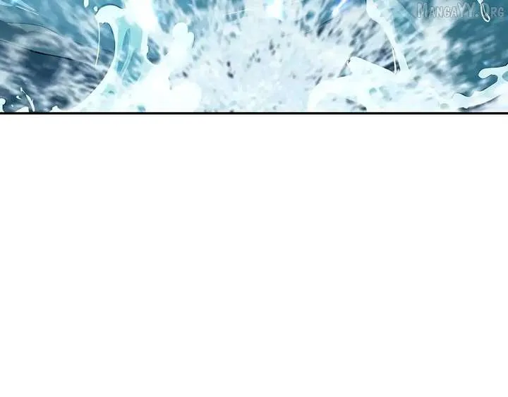 I Contracted Myself Chapter 130 page 50