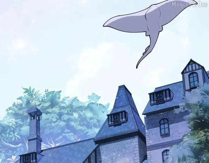 I Contracted Myself Chapter 130 page 62