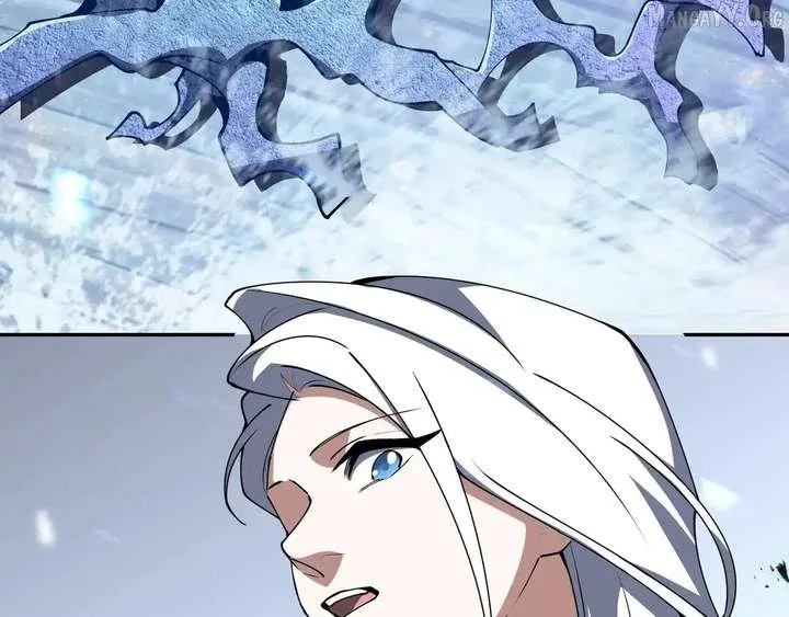 I Contracted Myself Chapter 130 page 23