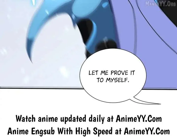 I Contracted Myself Chapter 128 page 146