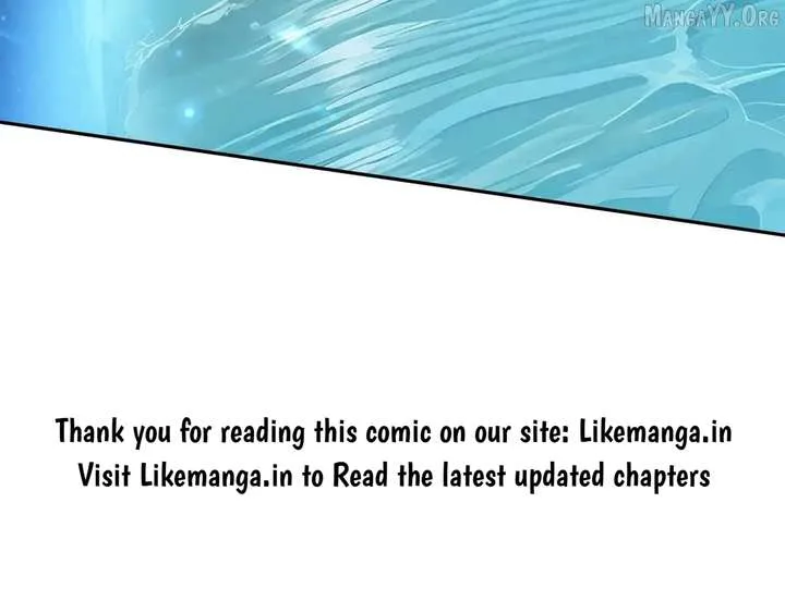 I Contracted Myself Chapter 130 page 35